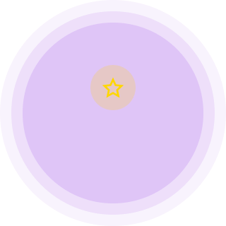 sub-part-img-sec-six